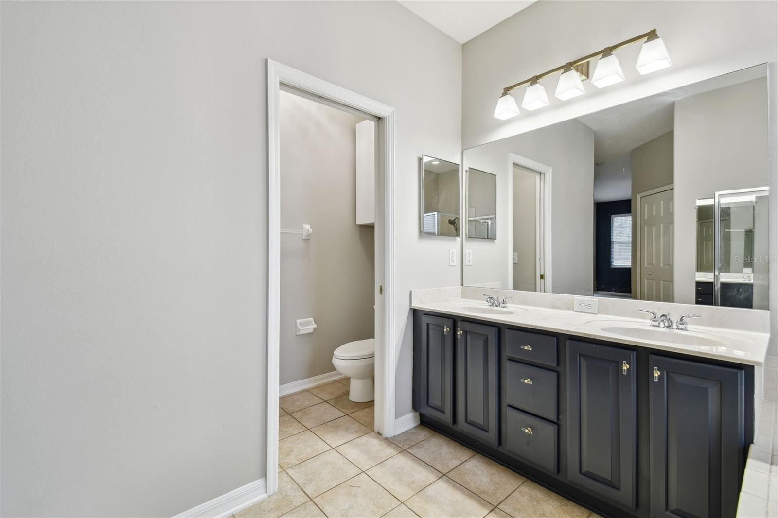 RICHMOND PLACE PH 4 - Residential