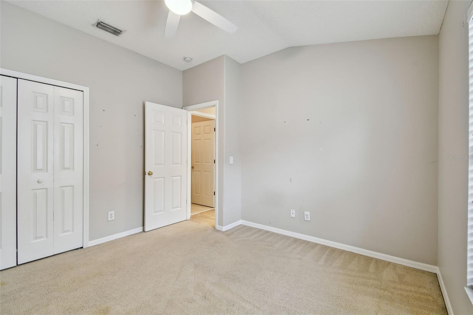 RICHMOND PLACE PH 4 - Residential