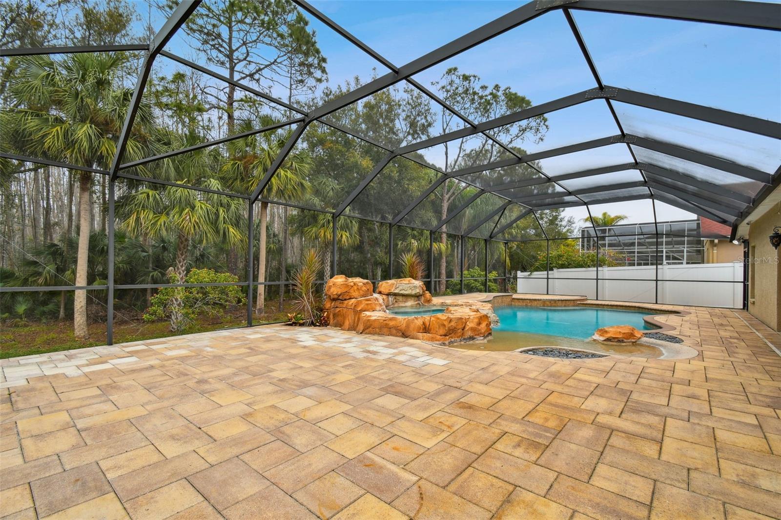 RICHMOND PLACE PH 4 - Residential