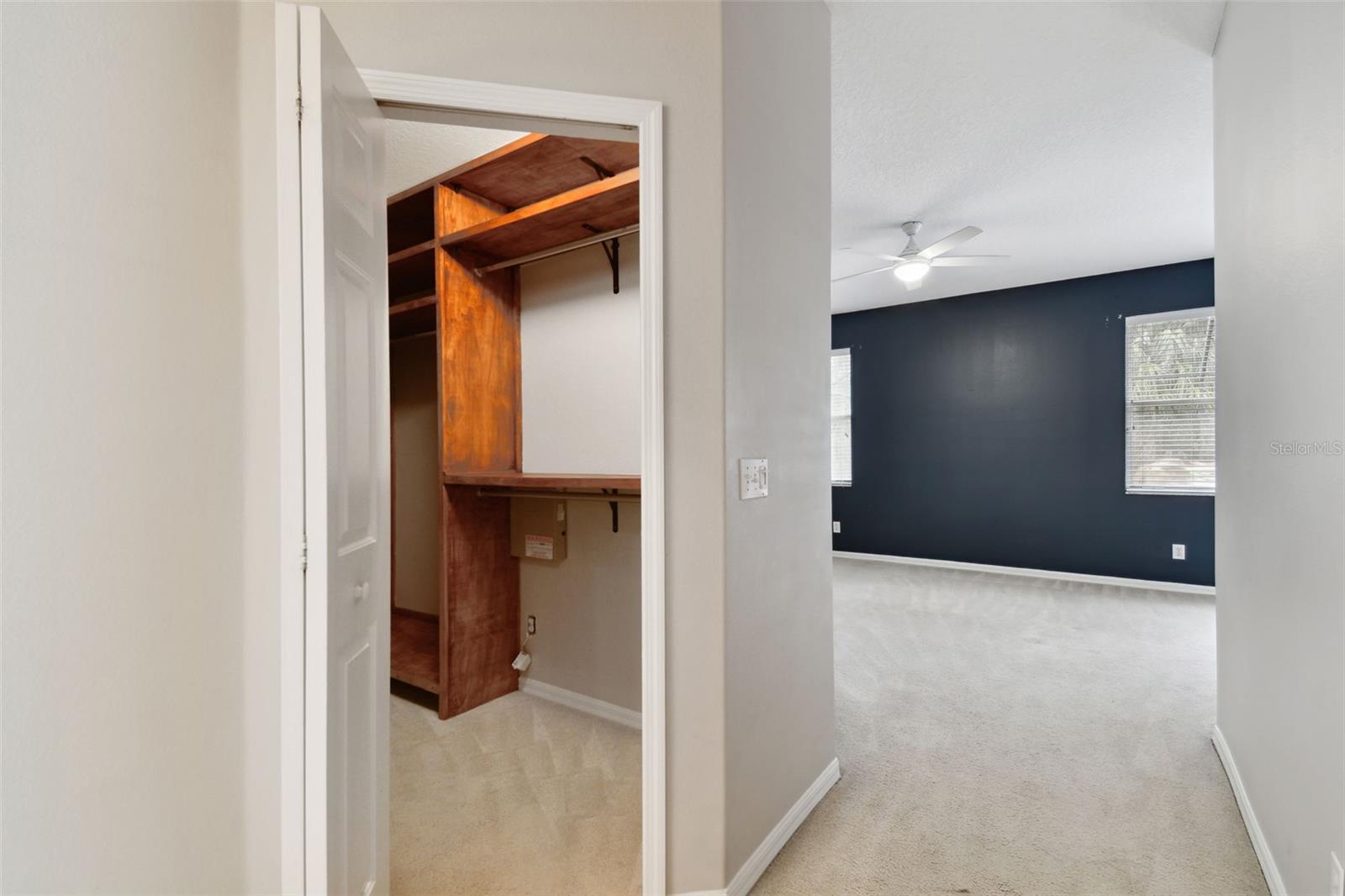 RICHMOND PLACE PH 4 - Residential