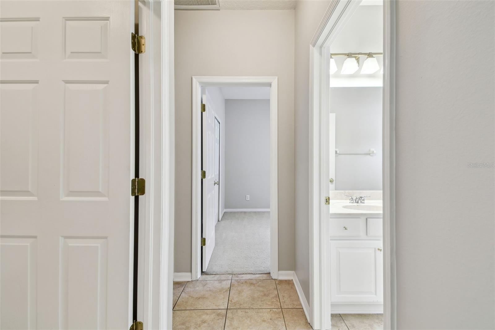 RICHMOND PLACE PH 4 - Residential