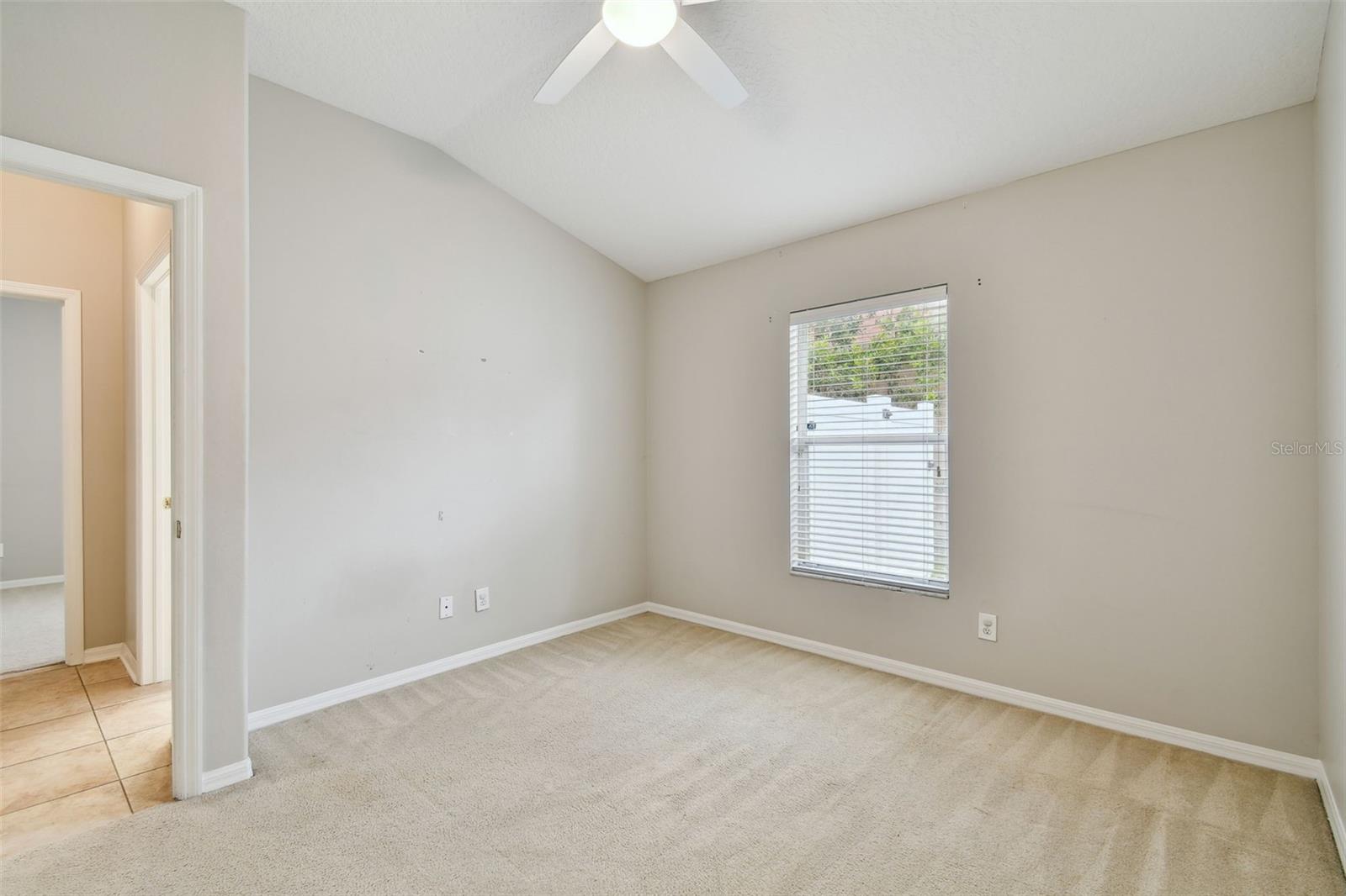 RICHMOND PLACE PH 4 - Residential