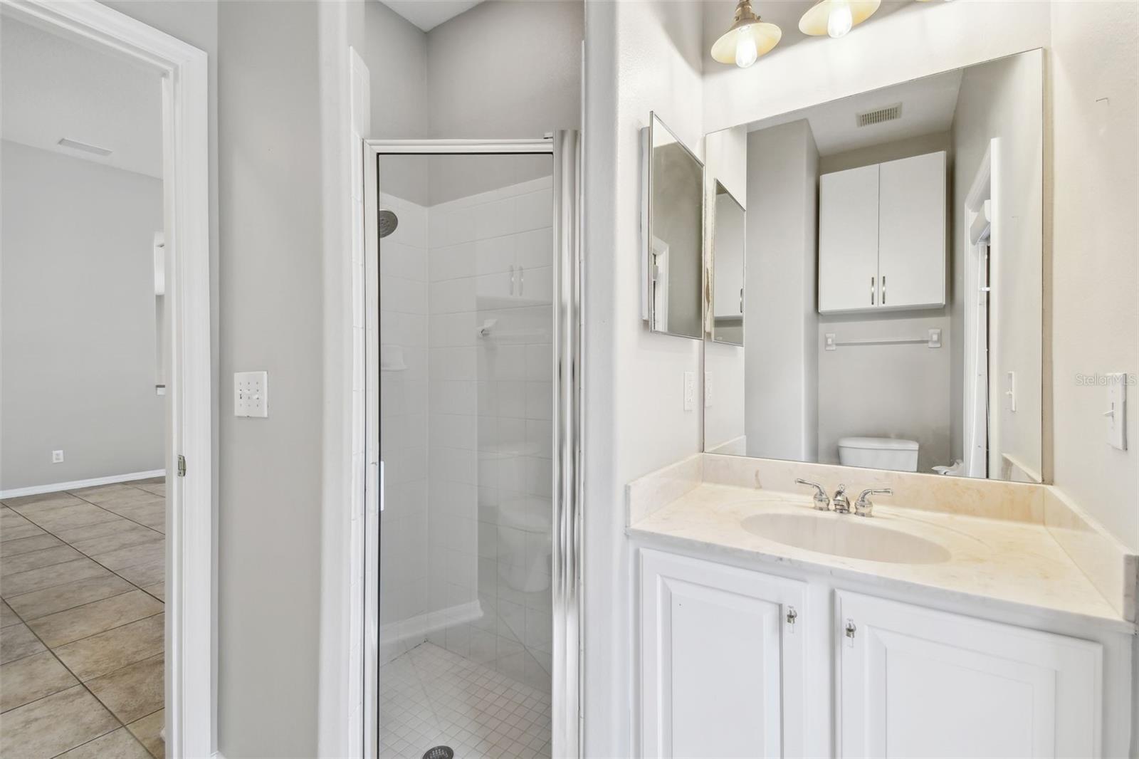 RICHMOND PLACE PH 4 - Residential