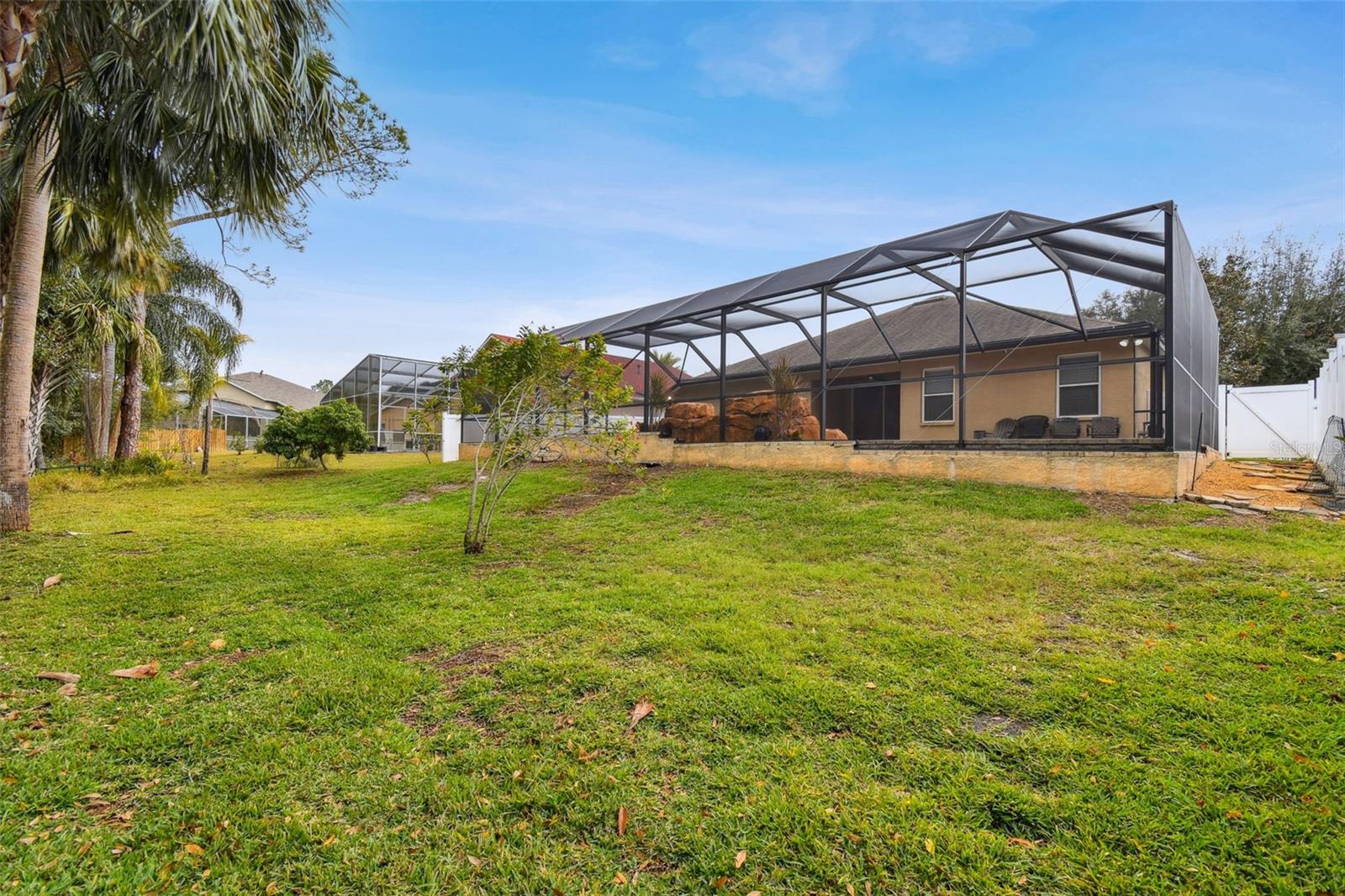 RICHMOND PLACE PH 4 - Residential