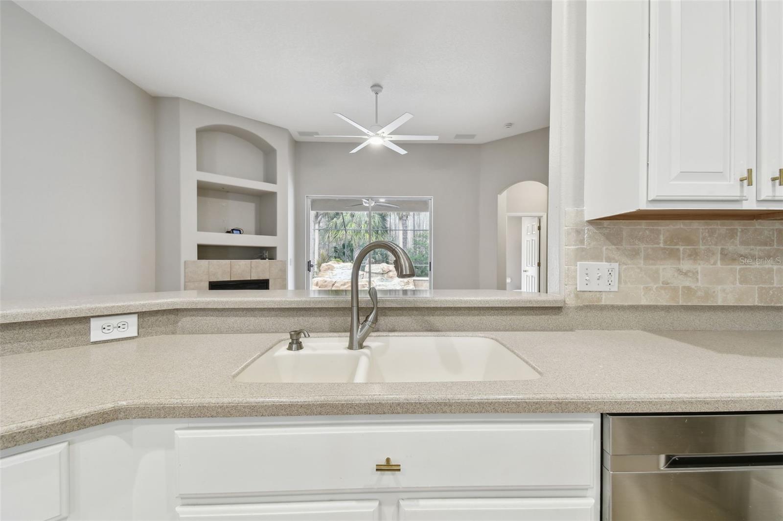 RICHMOND PLACE PH 4 - Residential