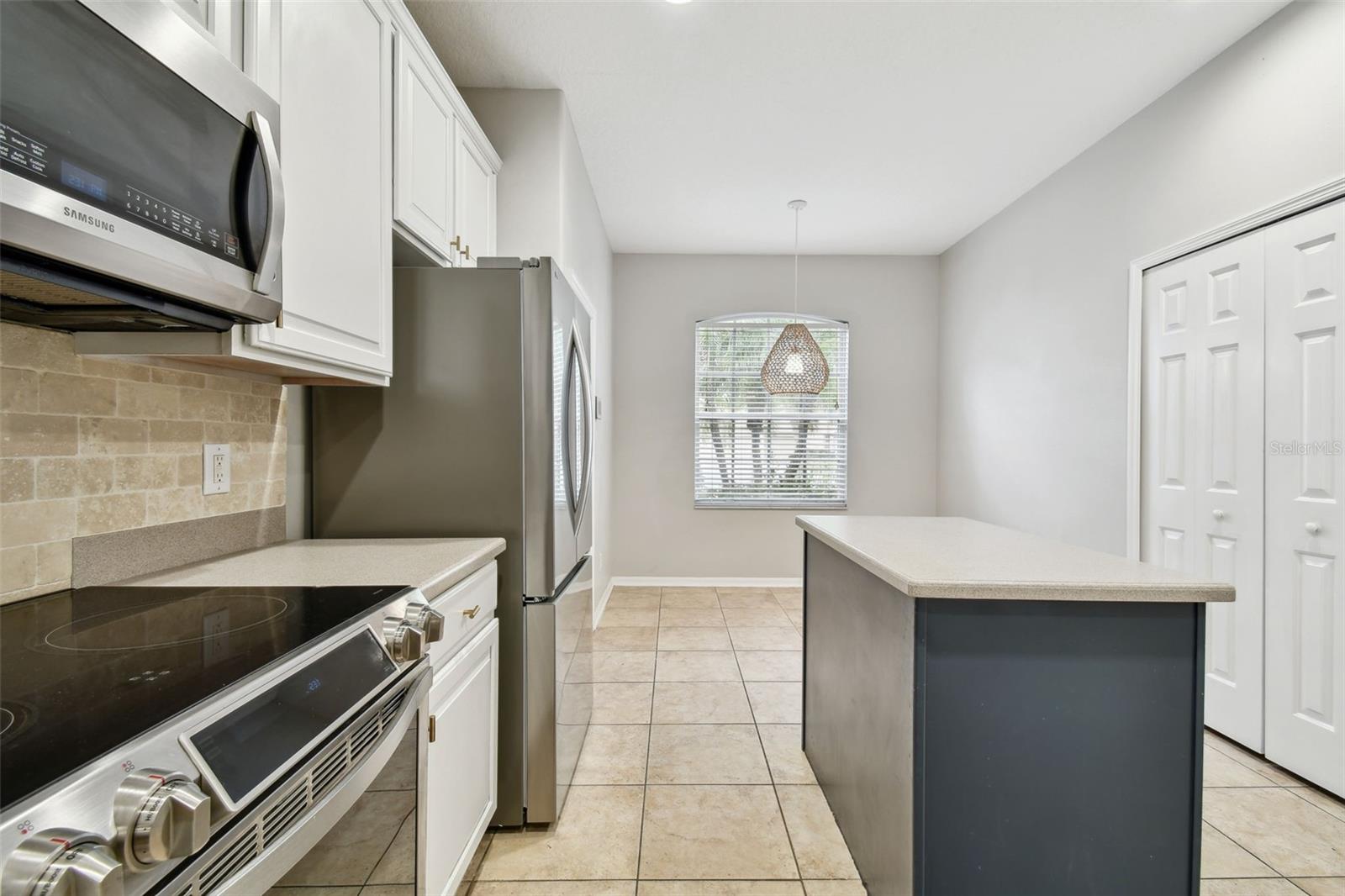 RICHMOND PLACE PH 4 - Residential