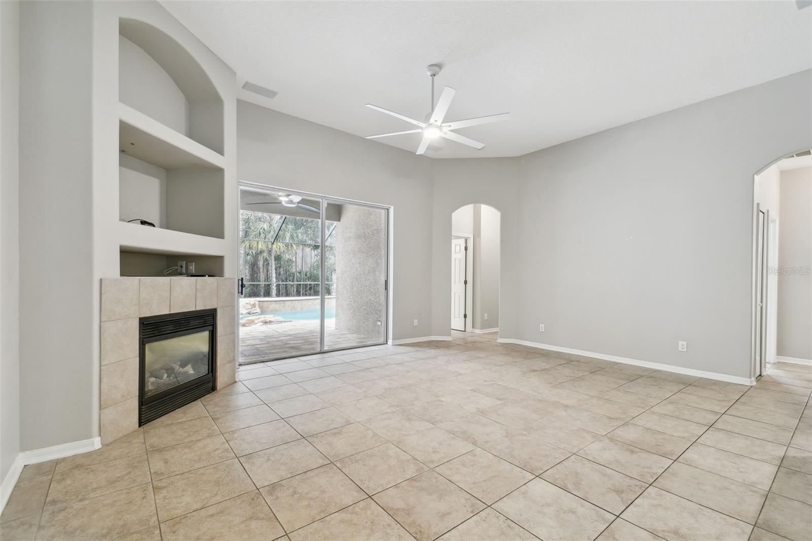 RICHMOND PLACE PH 4 - Residential