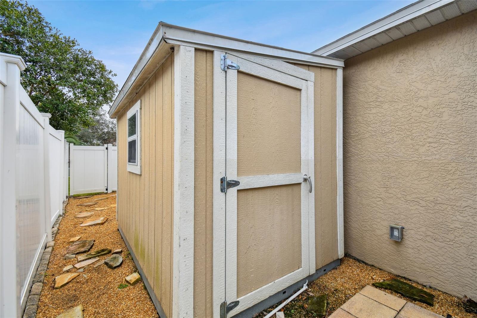 RICHMOND PLACE PH 4 - Residential