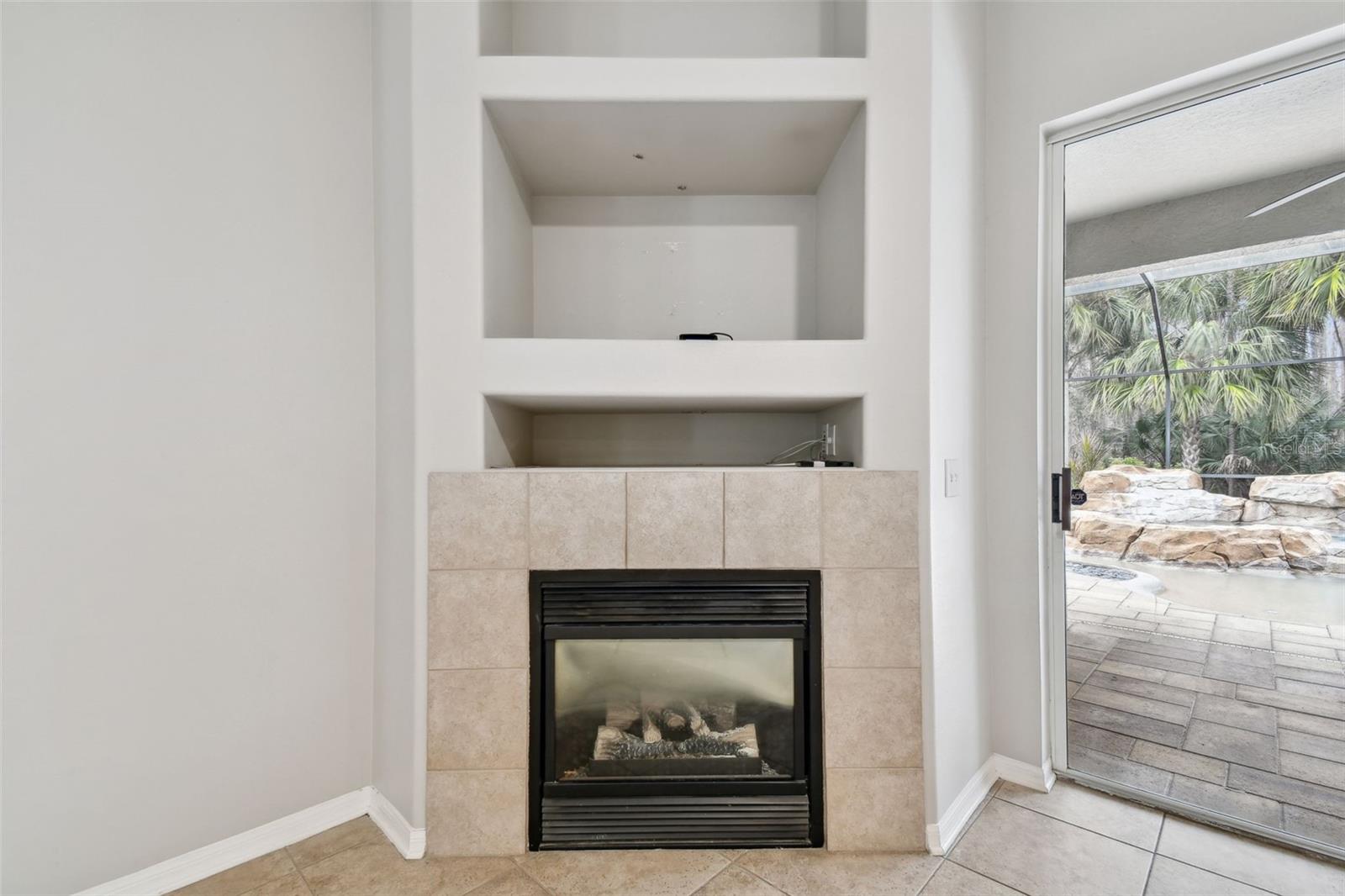 RICHMOND PLACE PH 4 - Residential