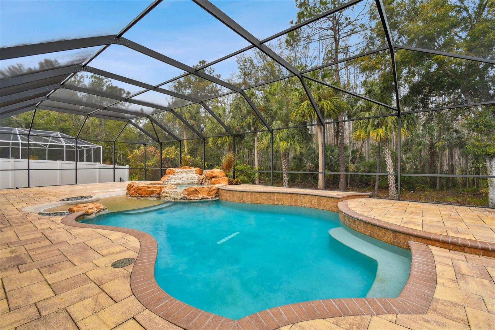 RICHMOND PLACE PH 4 - Residential