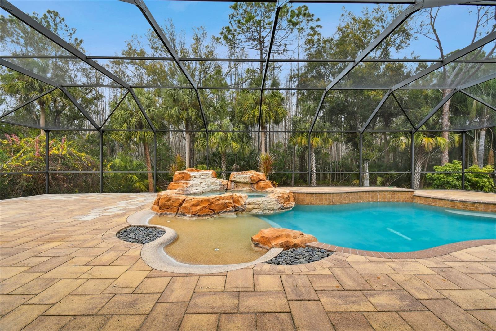 RICHMOND PLACE PH 4 - Residential