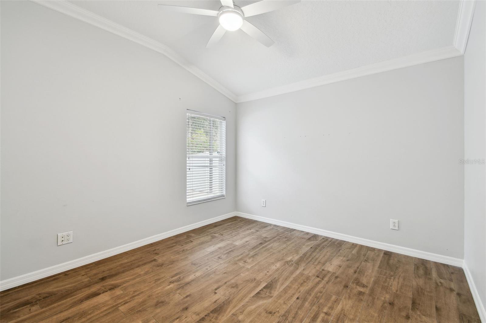 RICHMOND PLACE PH 4 - Residential