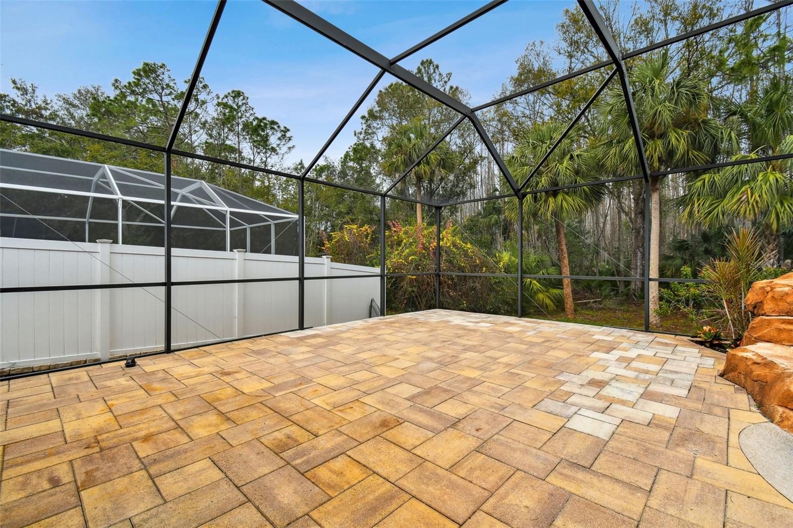 RICHMOND PLACE PH 4 - Residential