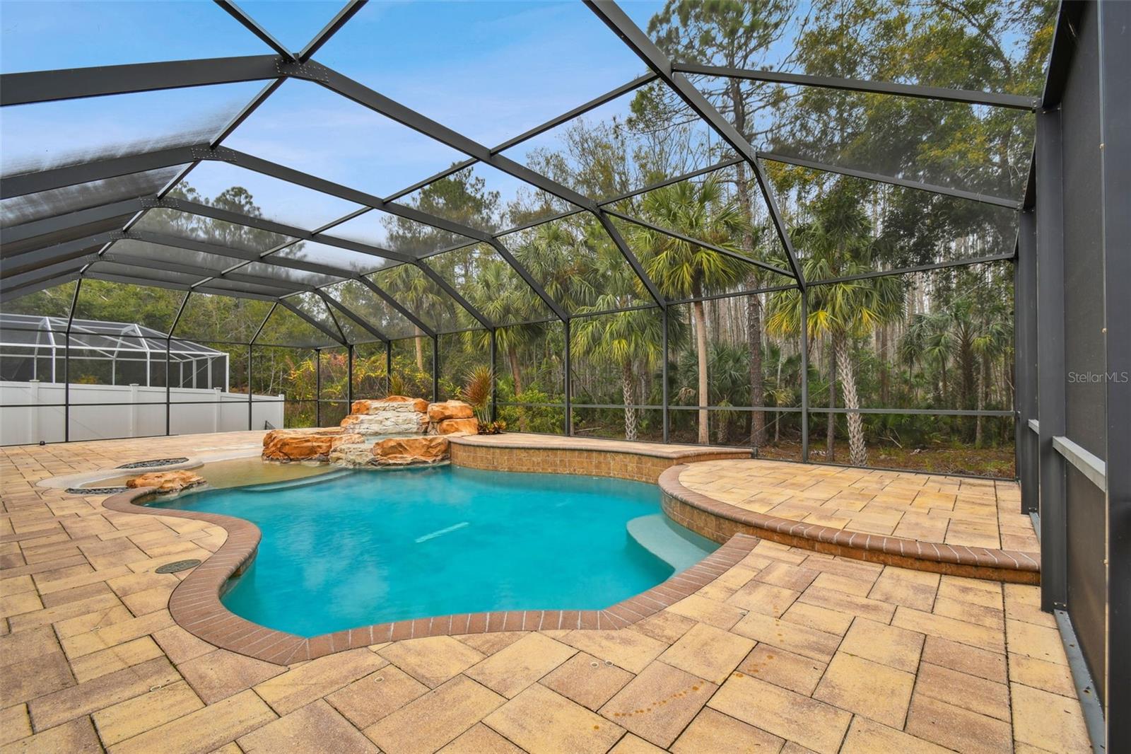 RICHMOND PLACE PH 4 - Residential