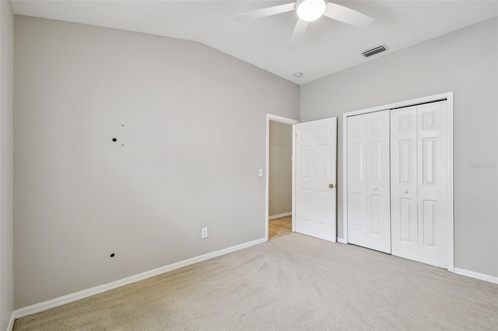 RICHMOND PLACE PH 4 - Residential