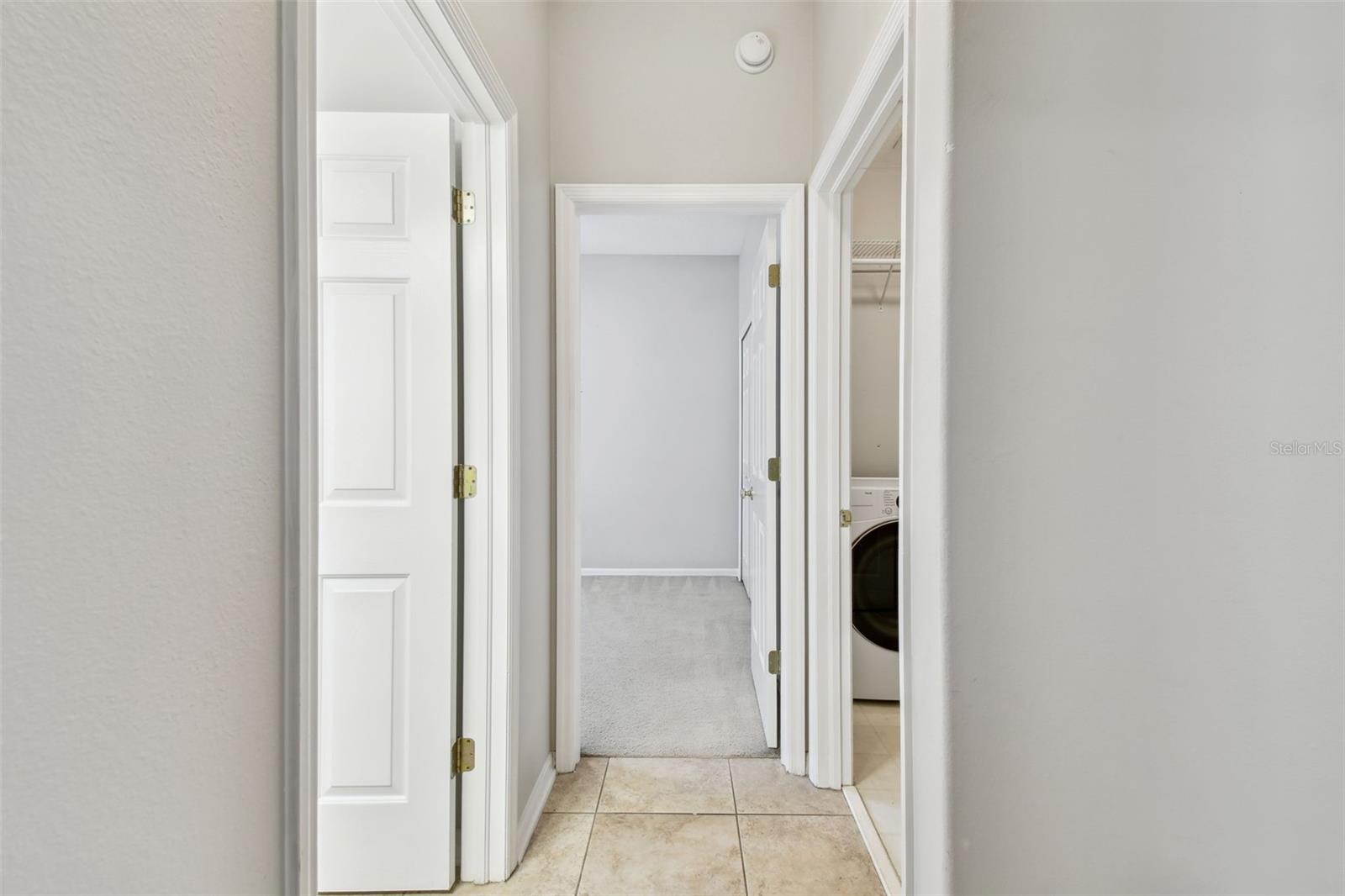 RICHMOND PLACE PH 4 - Residential