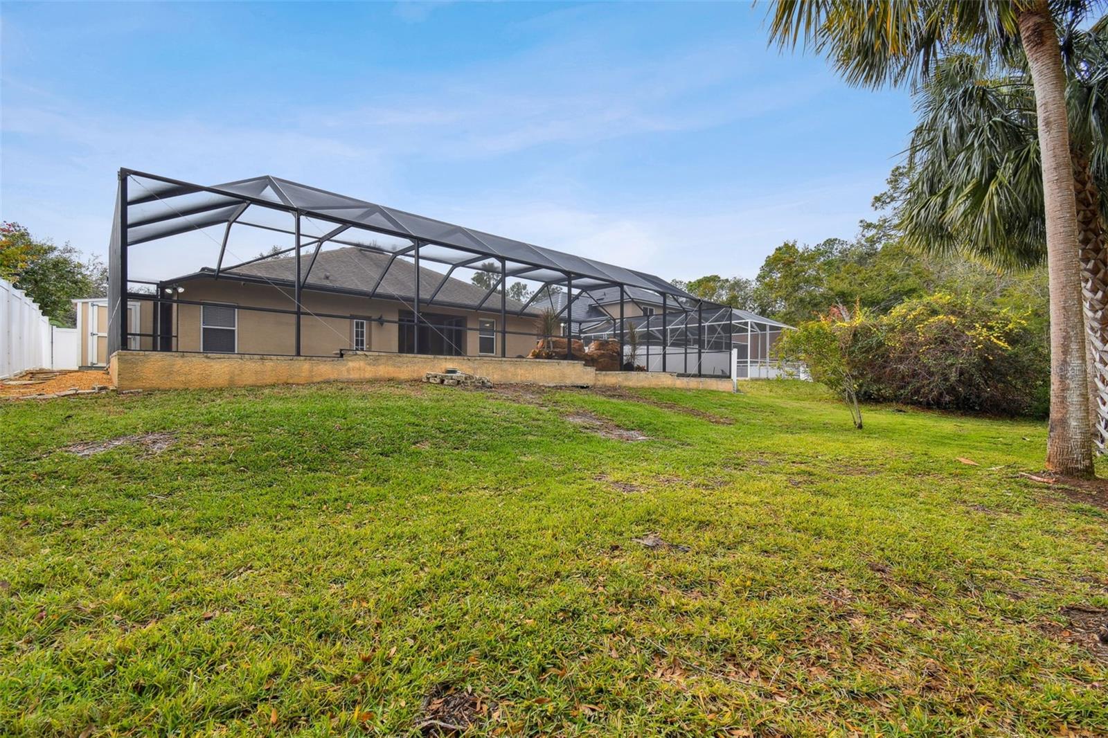 RICHMOND PLACE PH 4 - Residential