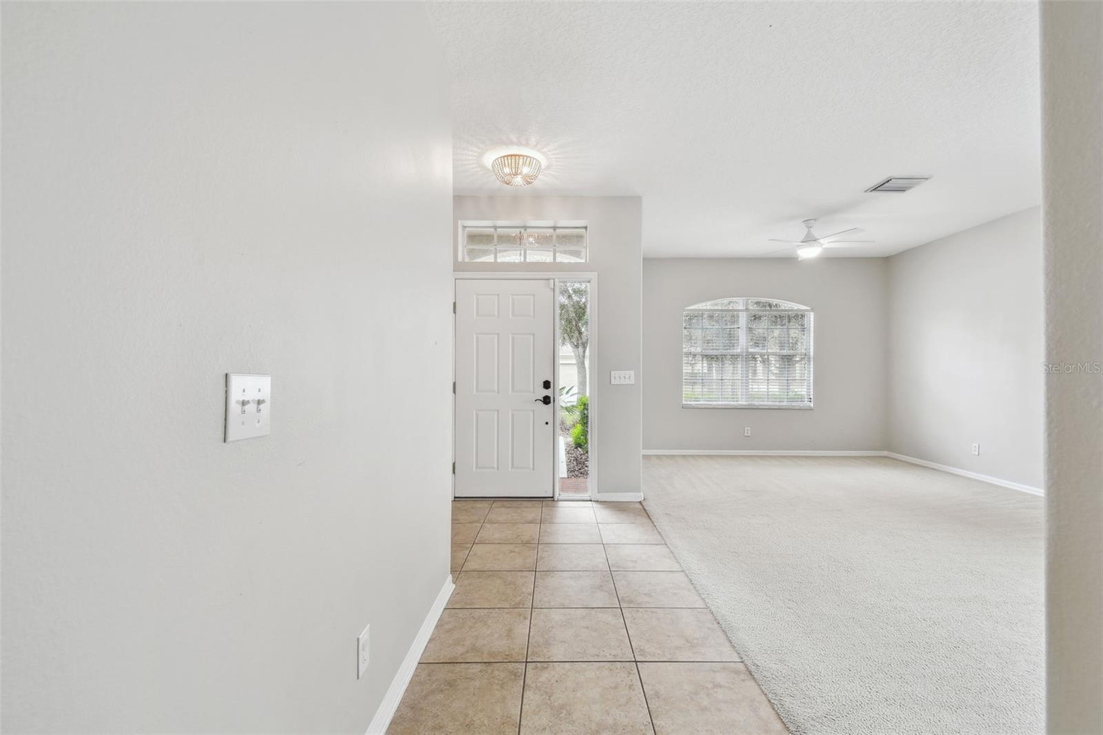 RICHMOND PLACE PH 4 - Residential