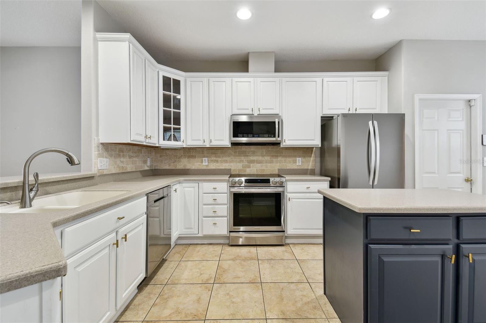 RICHMOND PLACE PH 4 - Residential