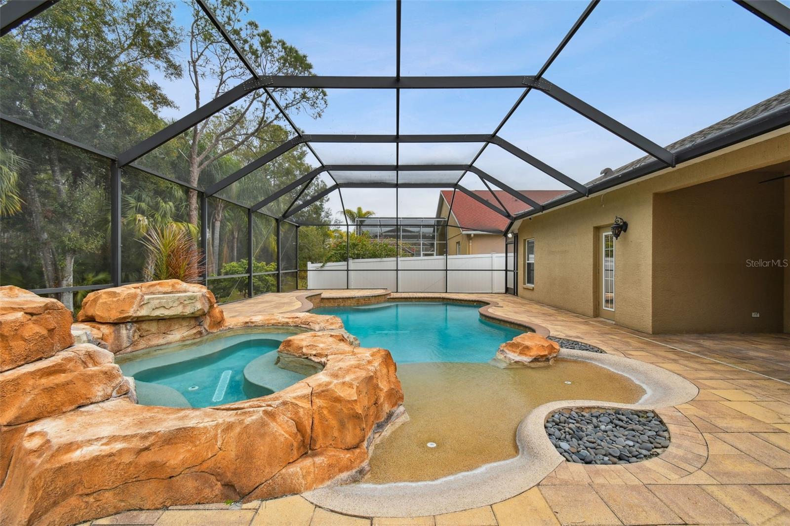 RICHMOND PLACE PH 4 - Residential