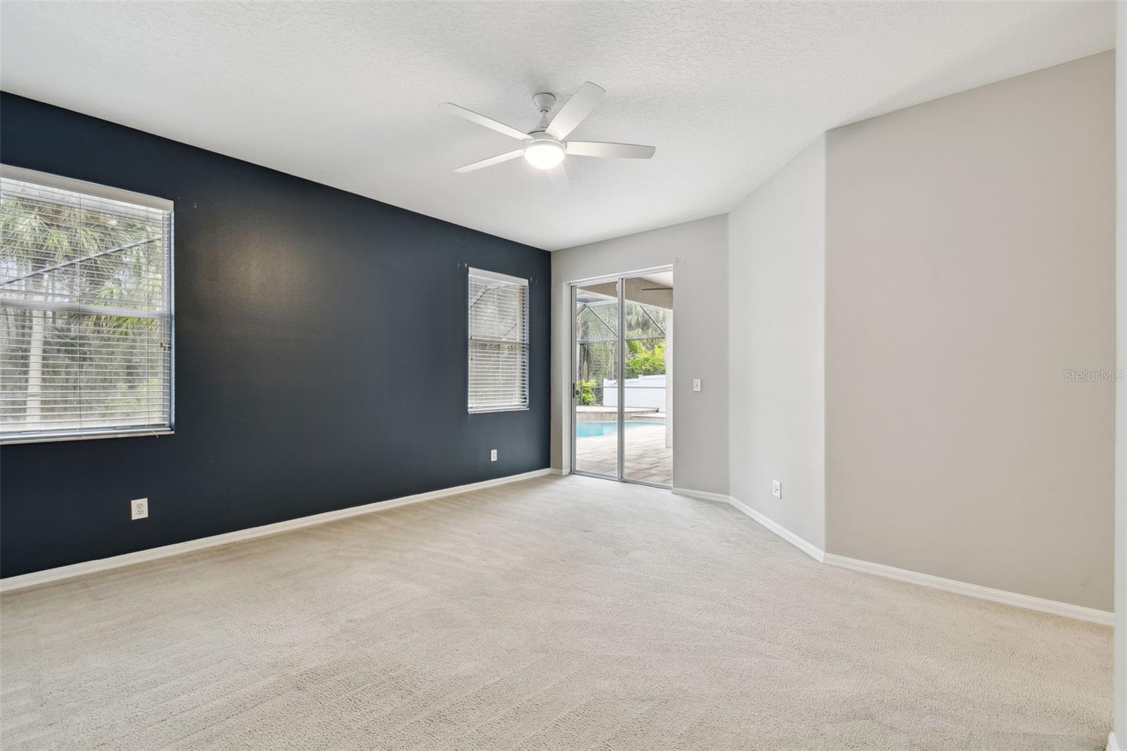 RICHMOND PLACE PH 4 - Residential