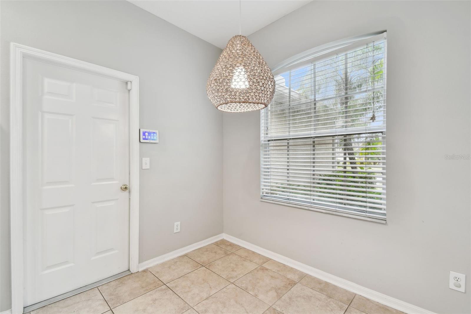 RICHMOND PLACE PH 4 - Residential