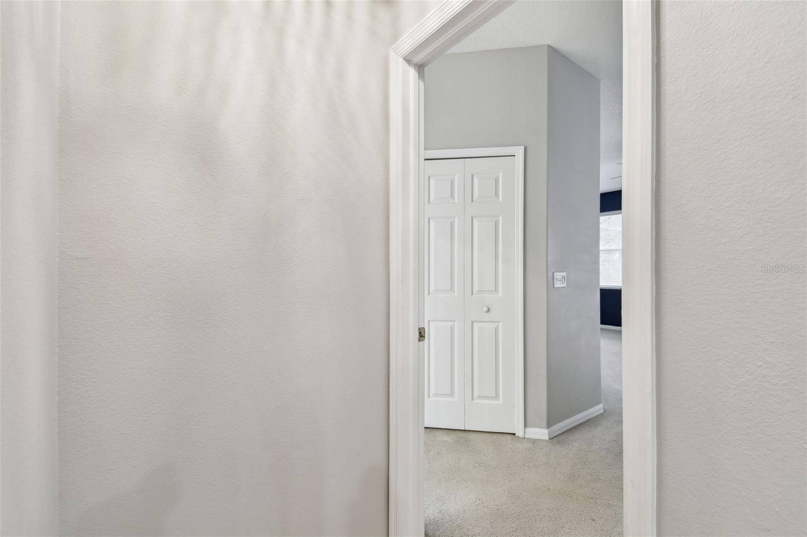 RICHMOND PLACE PH 4 - Residential