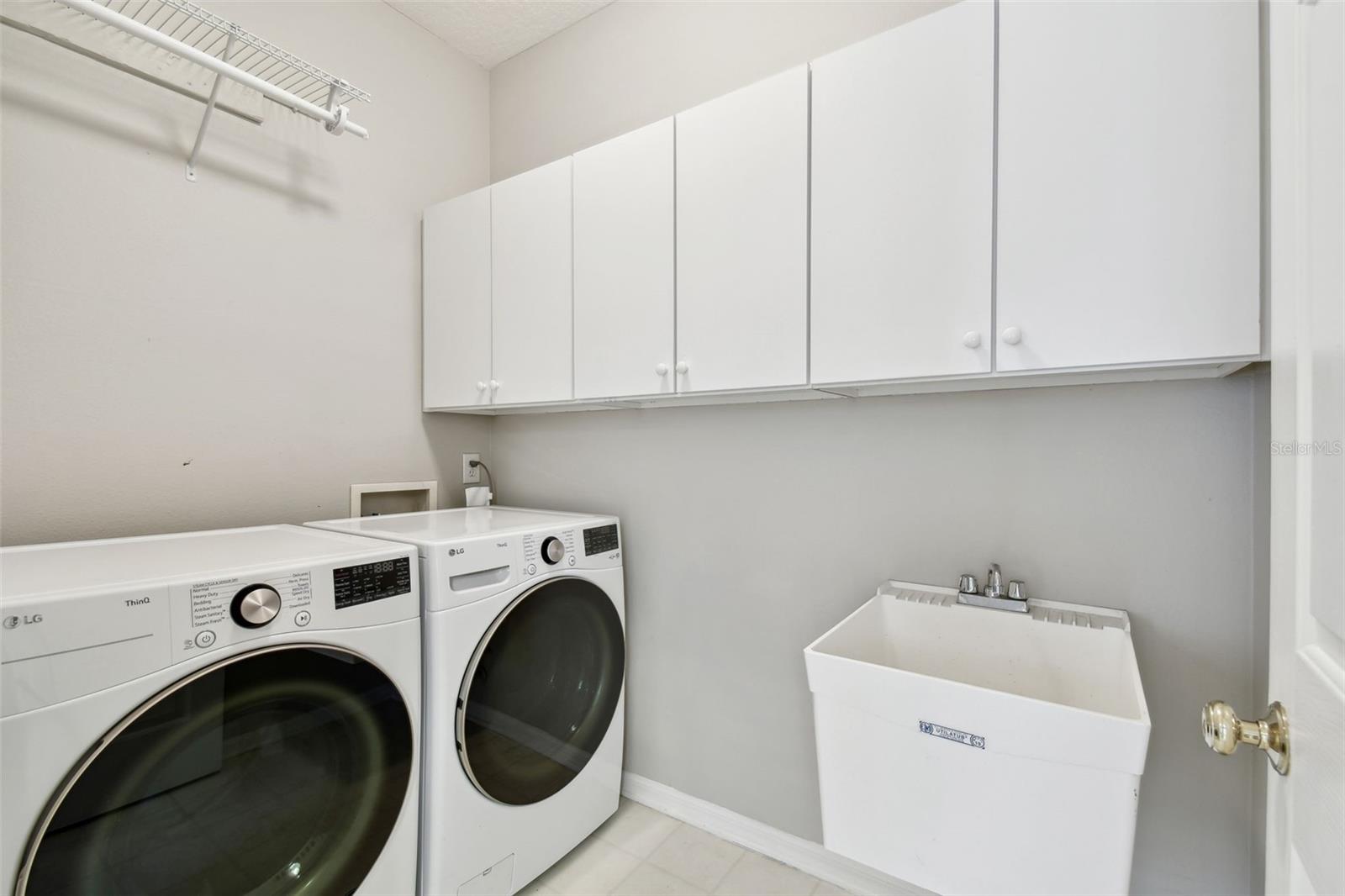 RICHMOND PLACE PH 4 - Residential