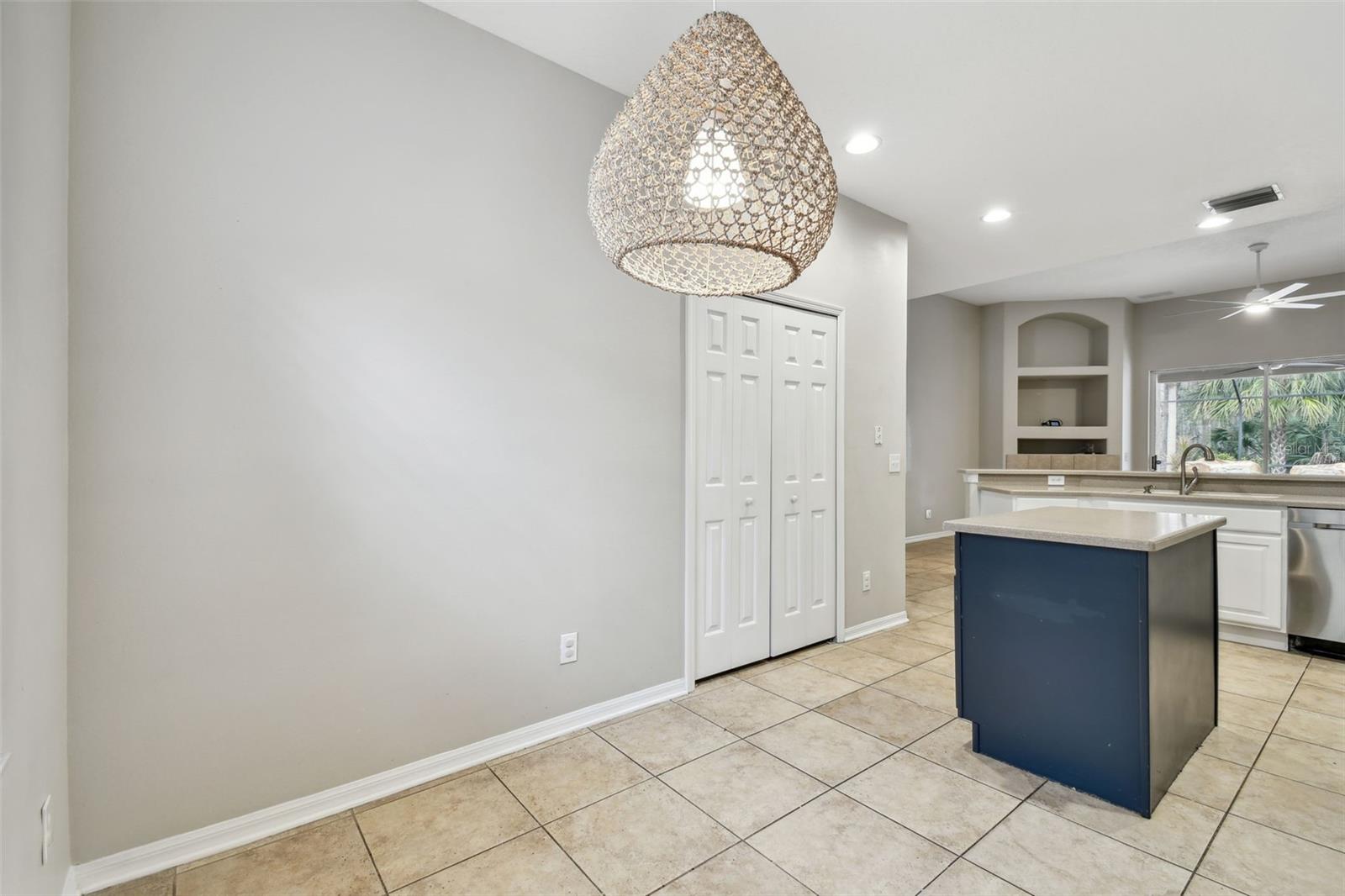 RICHMOND PLACE PH 4 - Residential