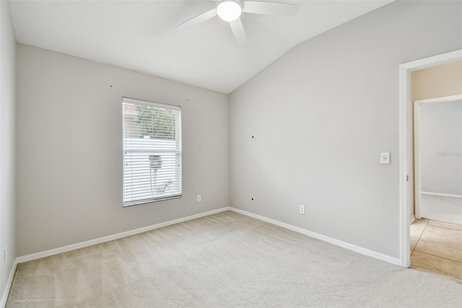 RICHMOND PLACE PH 4 - Residential