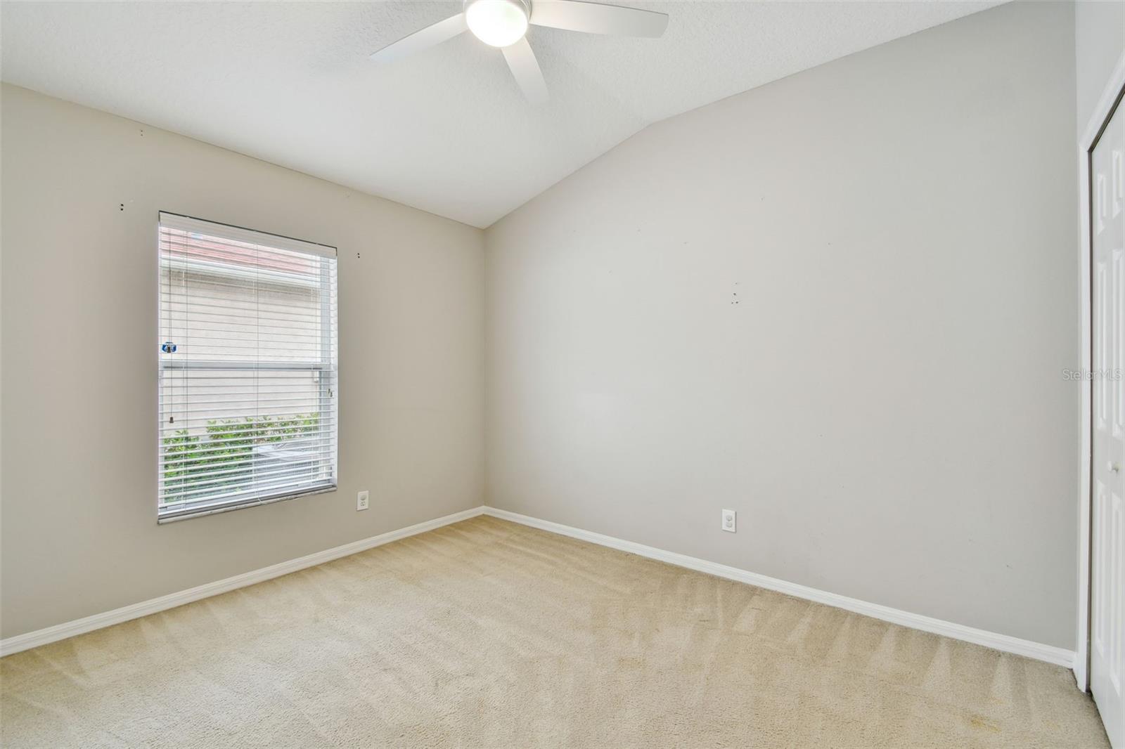 RICHMOND PLACE PH 4 - Residential