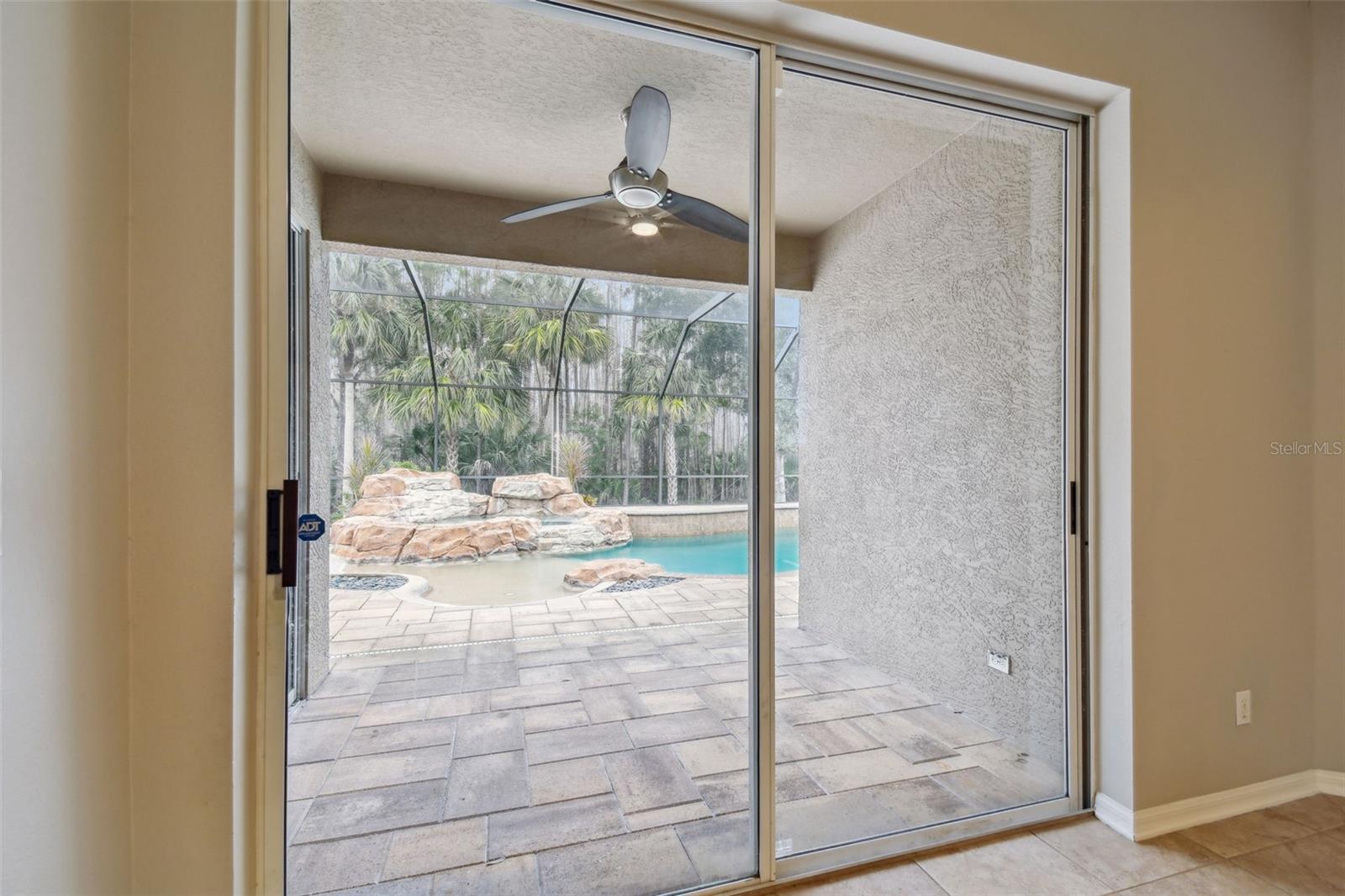 RICHMOND PLACE PH 4 - Residential