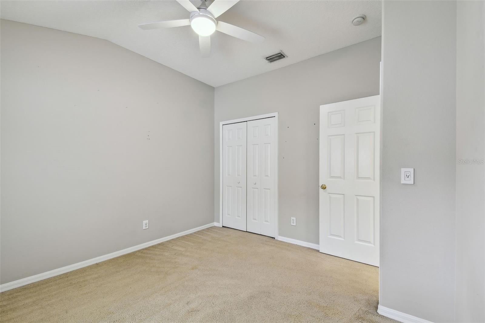 RICHMOND PLACE PH 4 - Residential