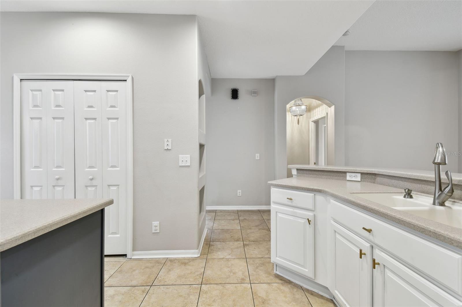 RICHMOND PLACE PH 4 - Residential