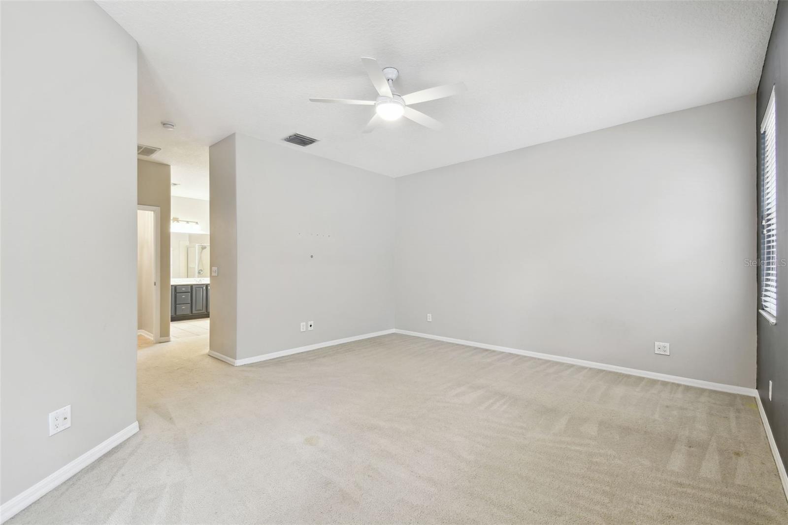 RICHMOND PLACE PH 4 - Residential