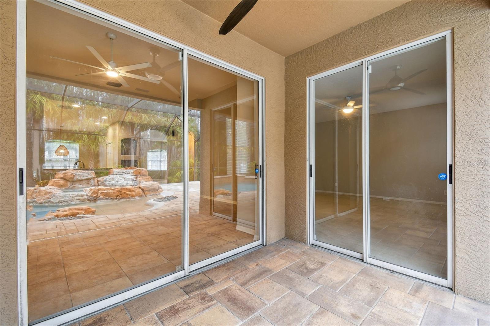 RICHMOND PLACE PH 4 - Residential