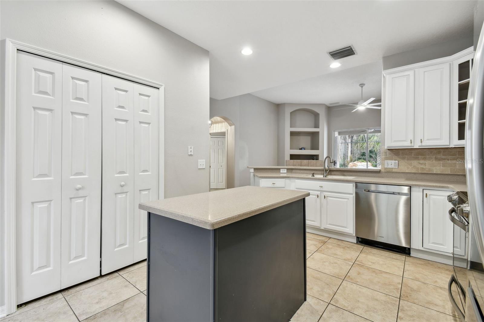 RICHMOND PLACE PH 4 - Residential