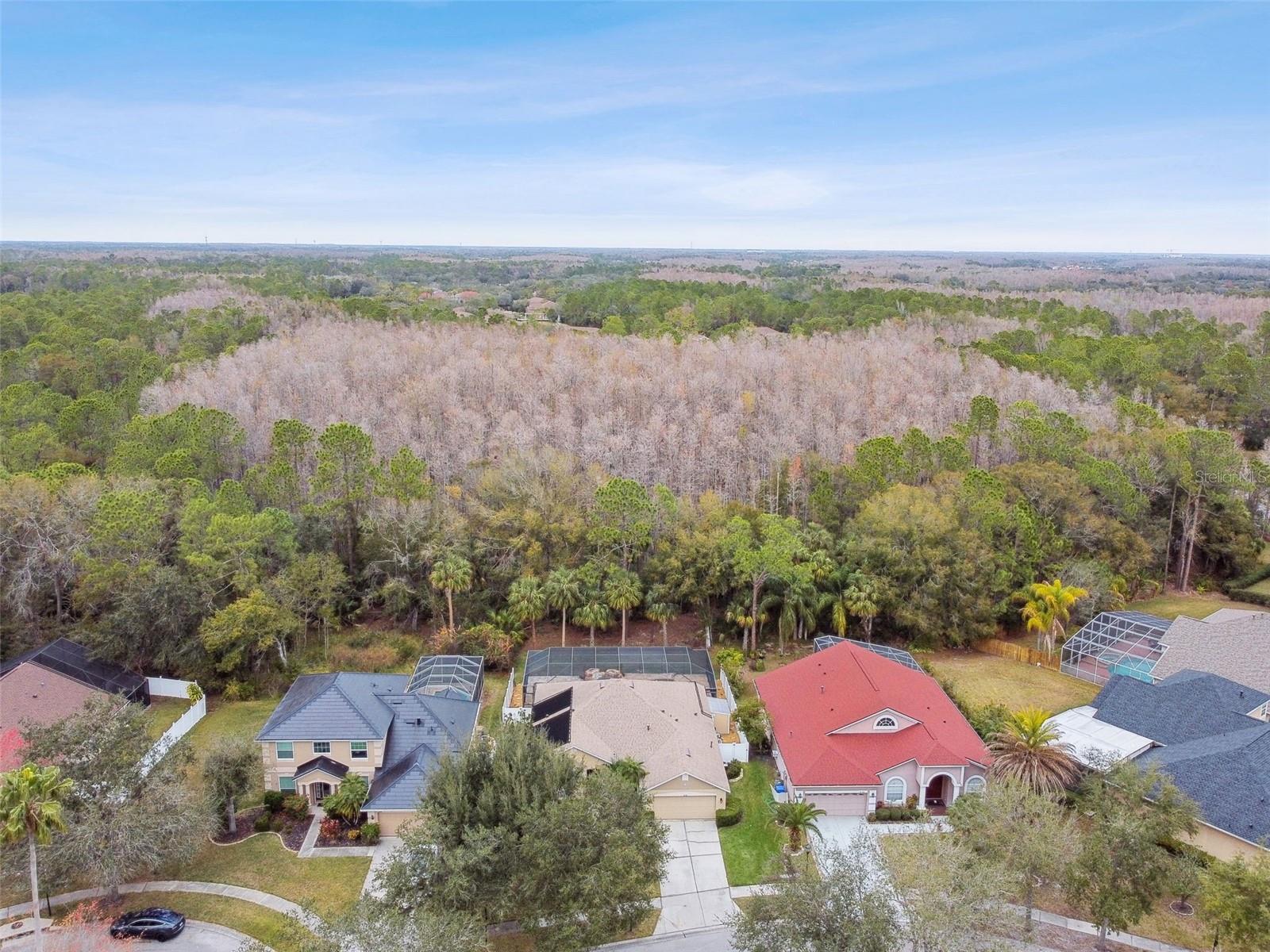 RICHMOND PLACE PH 4 - Residential