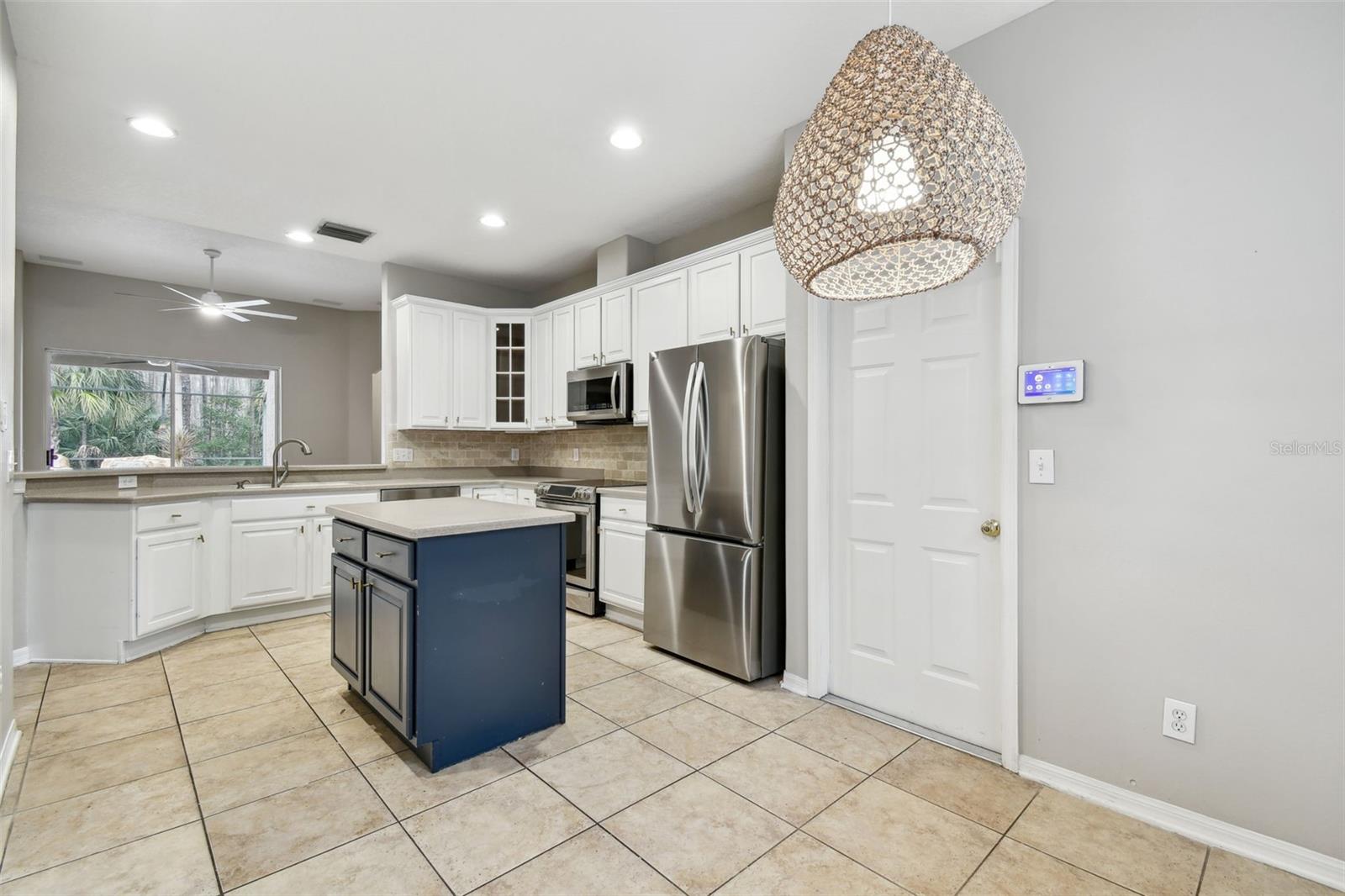 RICHMOND PLACE PH 4 - Residential