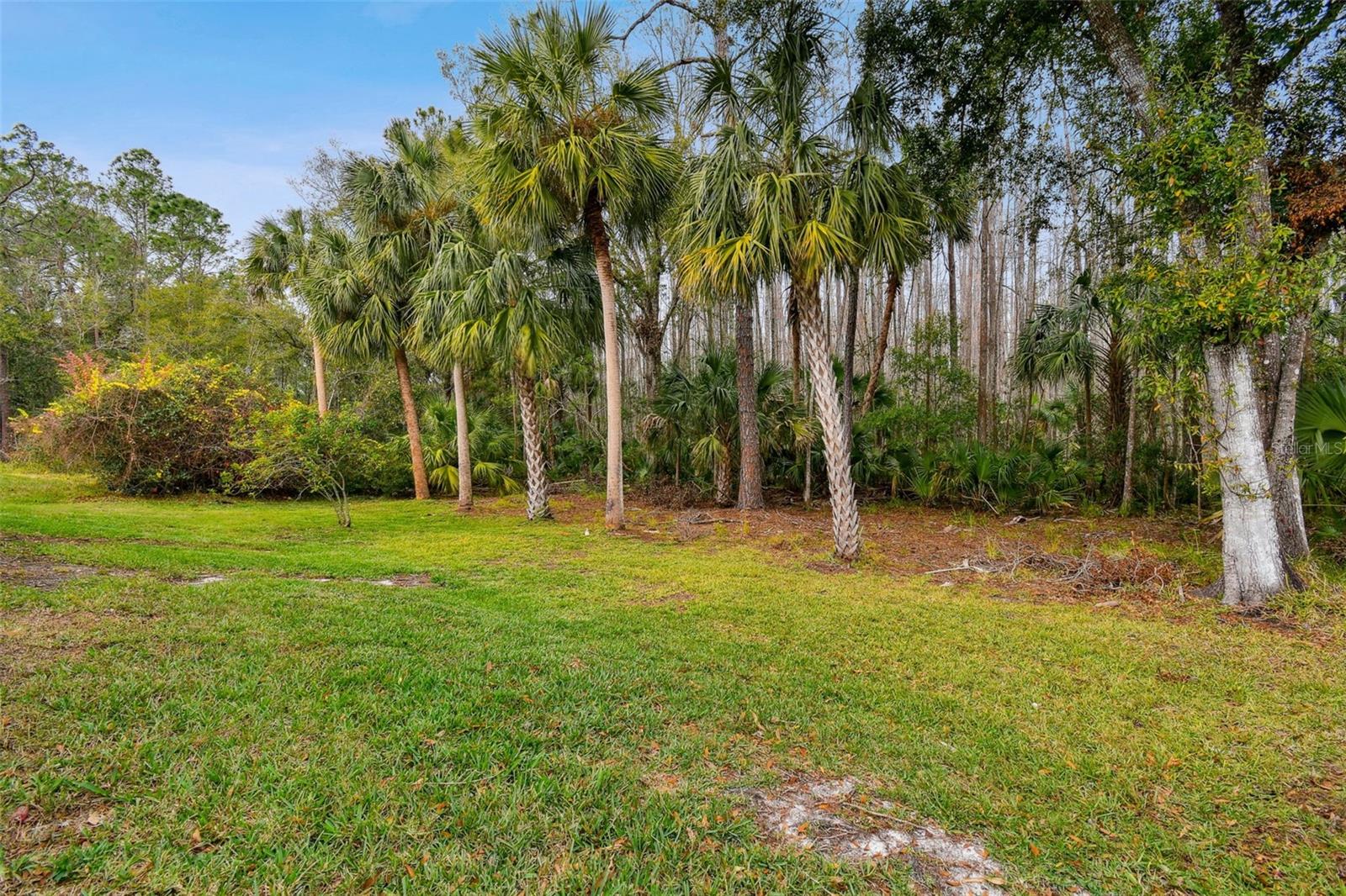 RICHMOND PLACE PH 4 - Residential