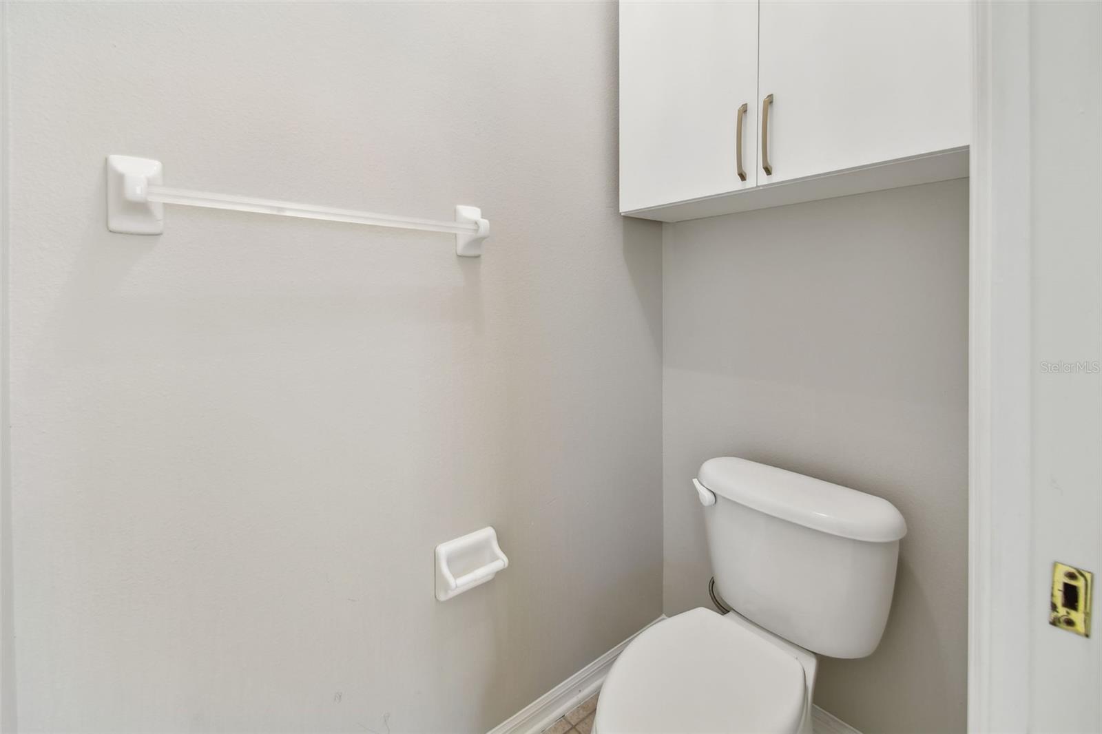 RICHMOND PLACE PH 4 - Residential