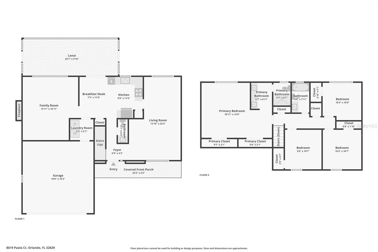 CHICKASAW OAKS PH 04 - Residential