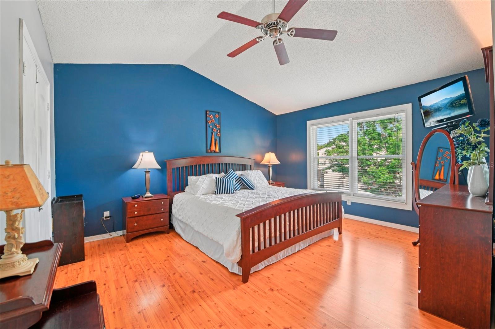 CHICKASAW OAKS PH 04 - Residential