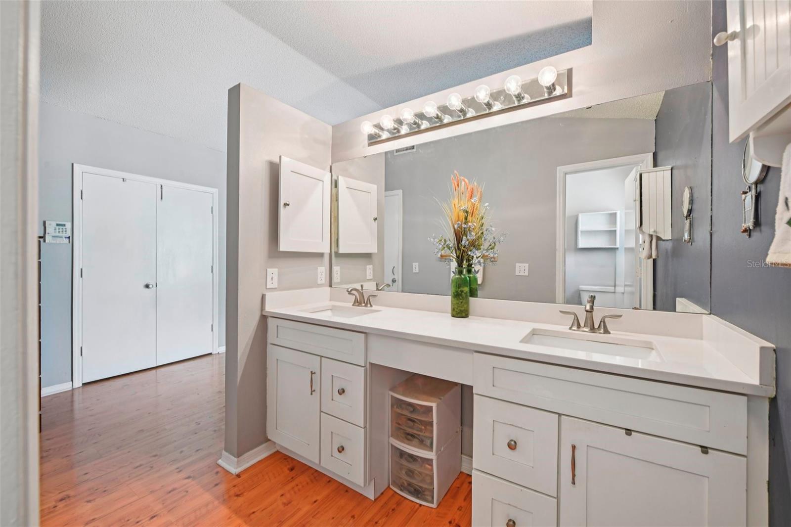 CHICKASAW OAKS PH 04 - Residential