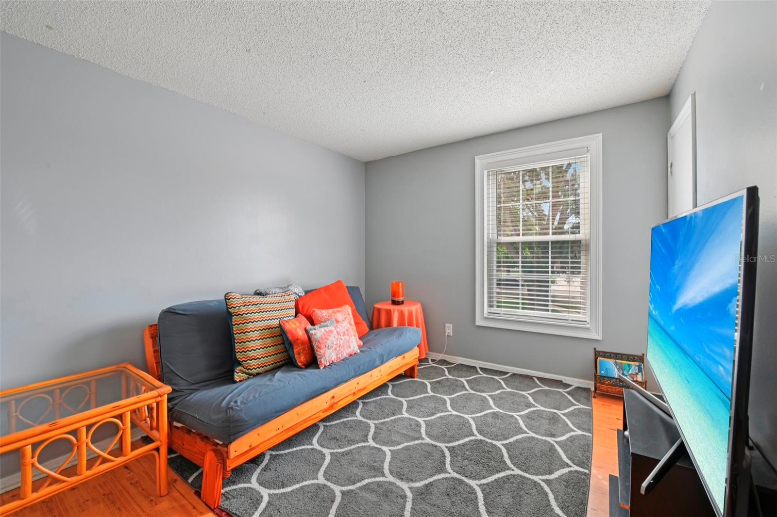 CHICKASAW OAKS PH 04 - Residential