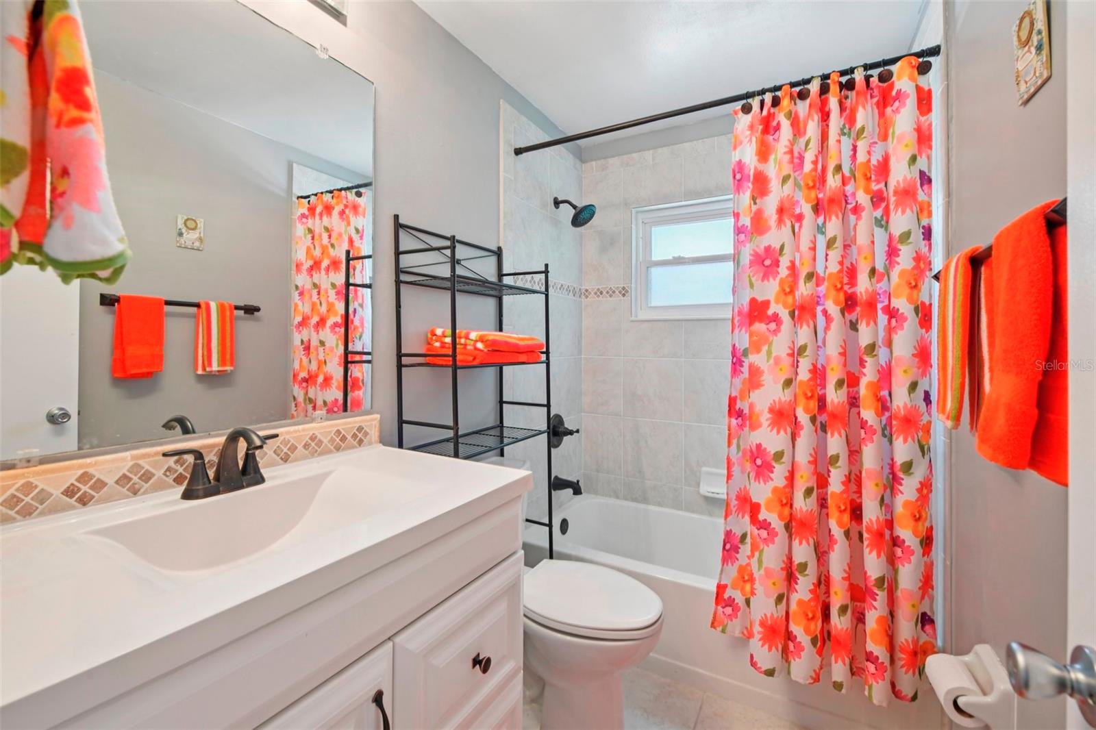 CHICKASAW OAKS PH 04 - Residential