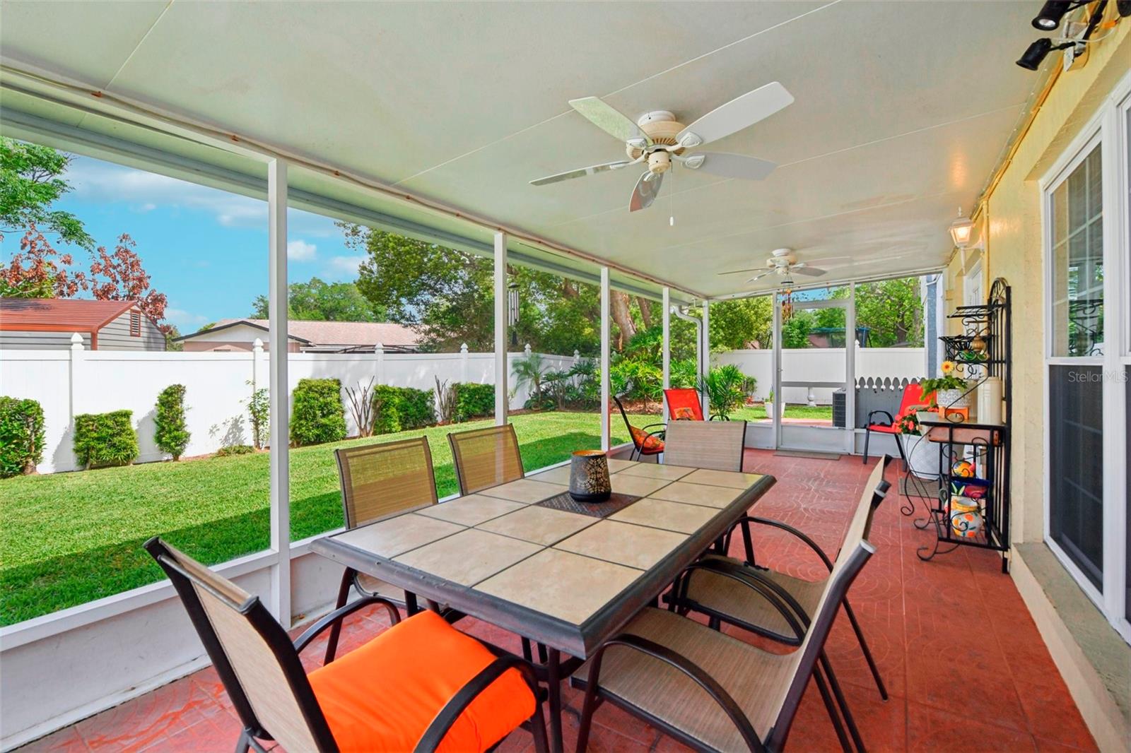 CHICKASAW OAKS PH 04 - Residential