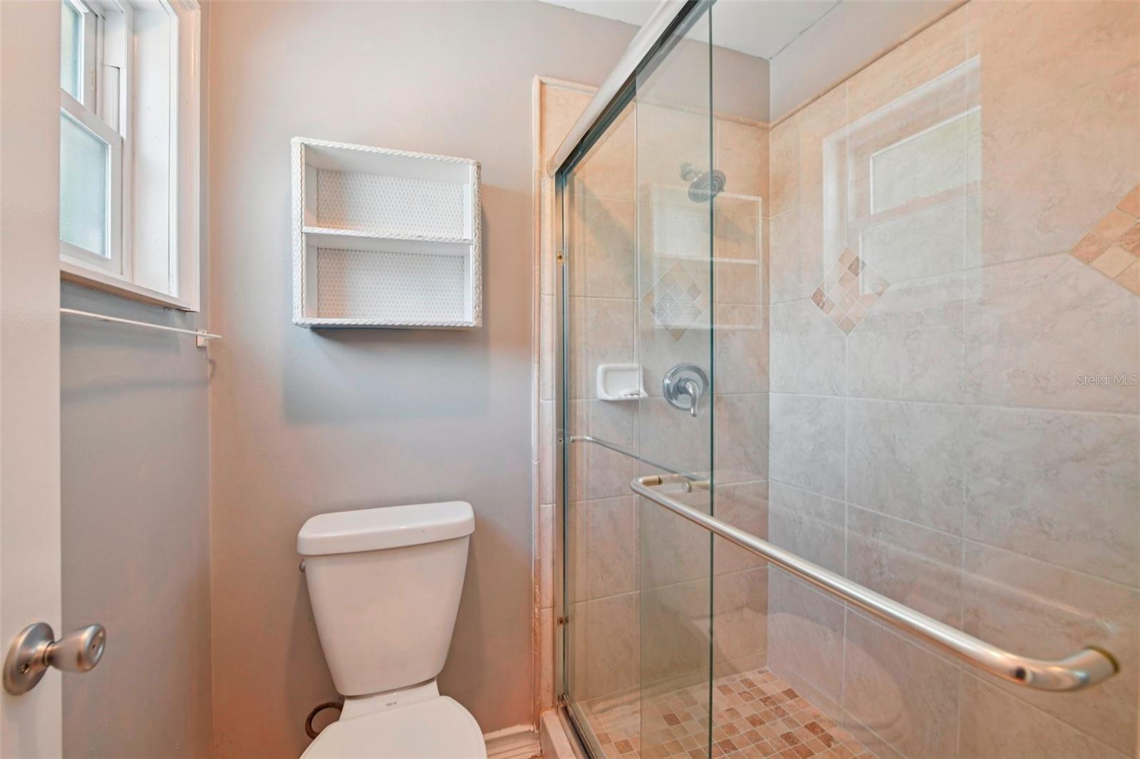 CHICKASAW OAKS PH 04 - Residential