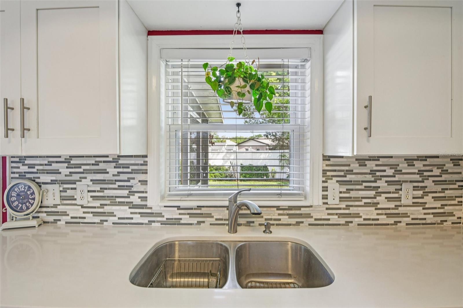 CHICKASAW OAKS PH 04 - Residential