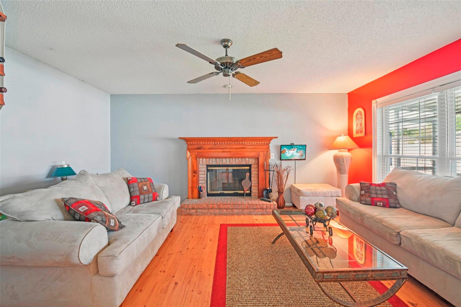 CHICKASAW OAKS PH 04 - Residential